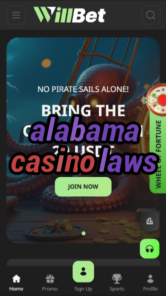 alabama casino laws-asdasdzhjkds.com