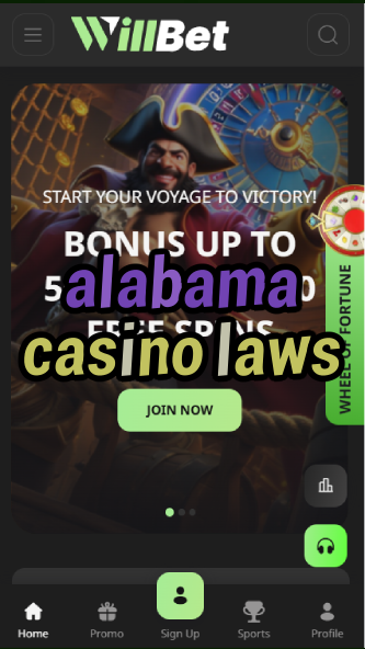 alabama casino laws-asdasdzhjkds.com