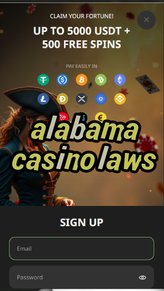 alabama casino laws-asdasdzhjkds.com